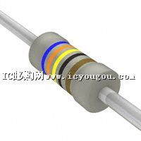 MBA02040C6340FRP00DƬ
